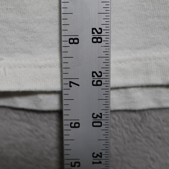 Vintage Arizona Wildcats Champion Shirt Mens 2XL White NCAA Football 90s USA - Picture 7 of 10